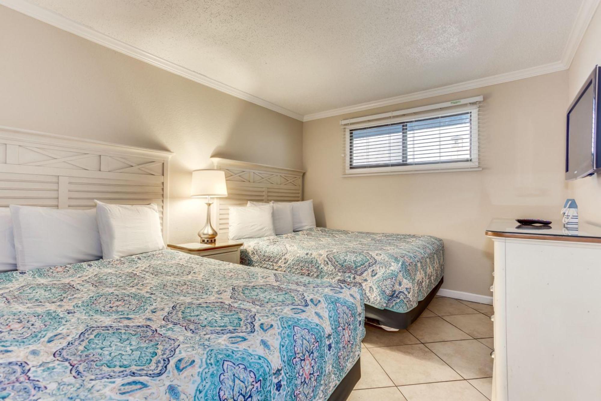 Spectacular Oceanview Condos Myrtle Beach Exterior photo